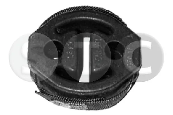 Precio del repuesto Soporte escape Panda II hatchback