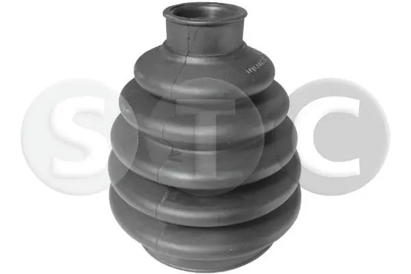 Fuelle transmisión delantero exterior para Ford Mondeo I GBP