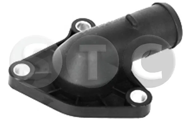 T435956 STC