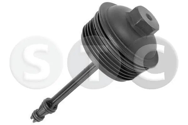 T439526 STC