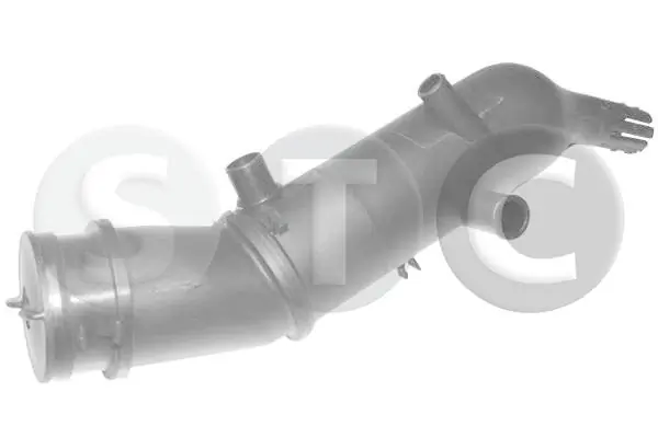 T403666 STC