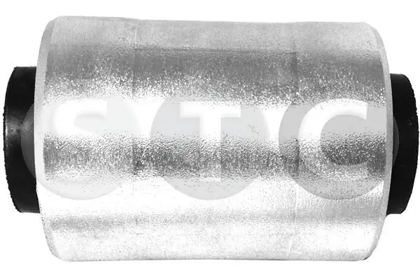 T406599 STC