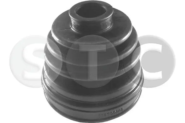 Fuelle, semieje delantero interior Combo  furgoneta (2001-2011) original desde 9,62 €