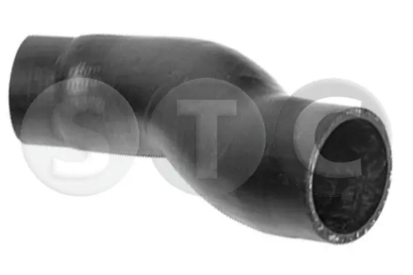T498744 STC
