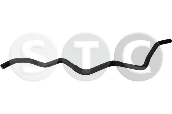 T497403 STC