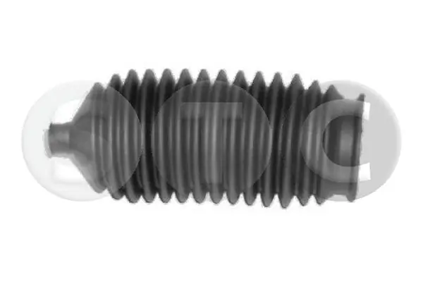 T401740 STC