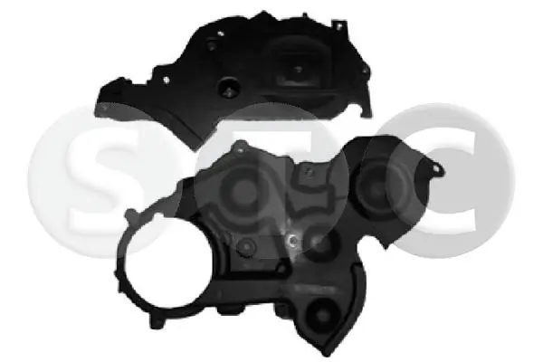T403869 STC