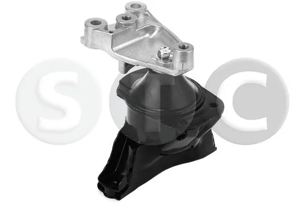 T457149 STC