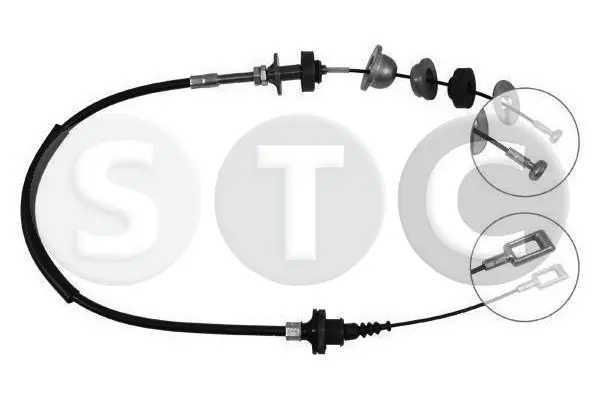 T480088 STC