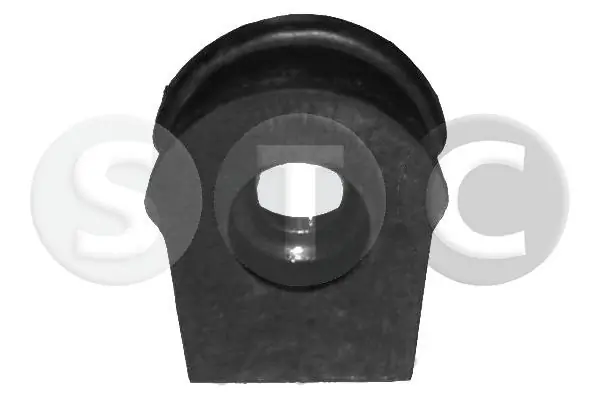 T400801 STC