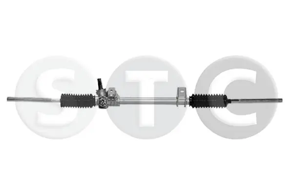 T450421 STC