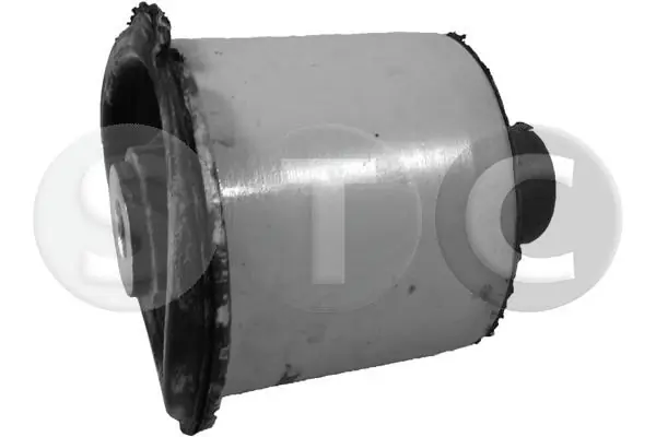 T406848 STC