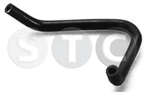 T499658 STC