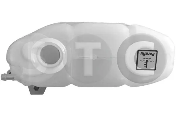 T403992 STC