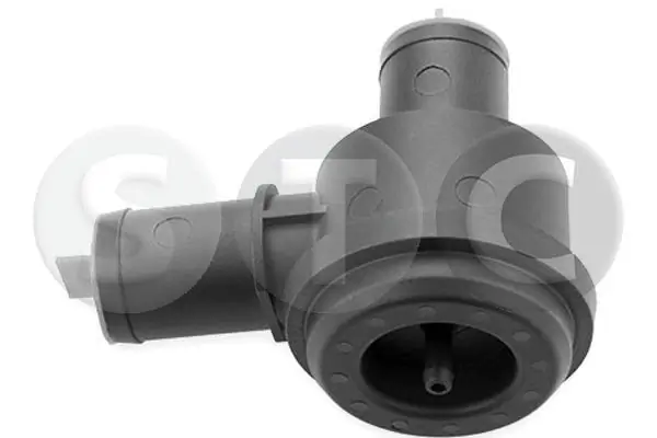 T435115 STC