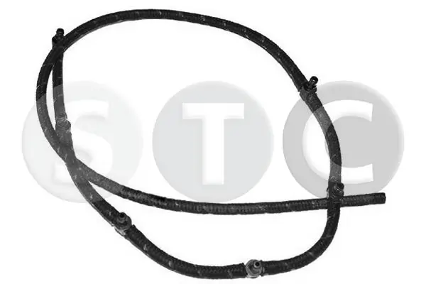 T433010 STC