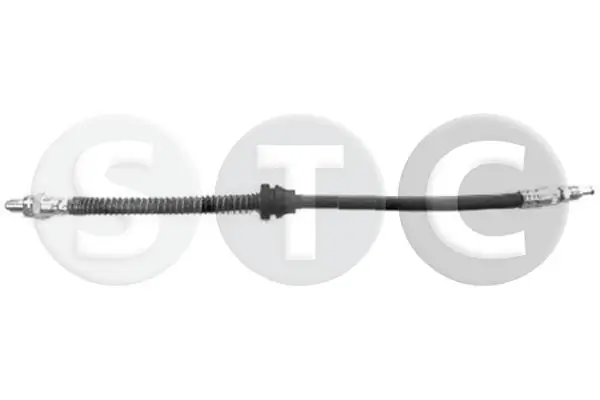 T496055 STC