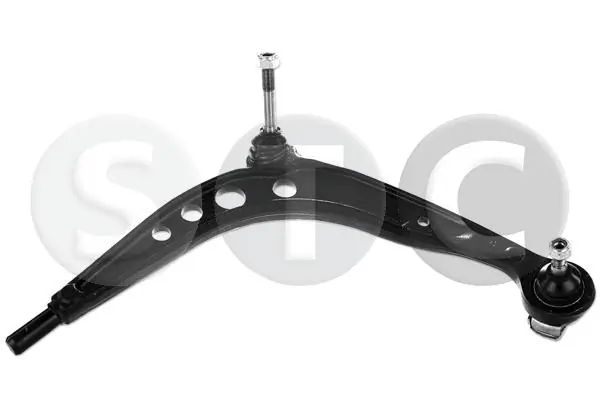 T452074 STC