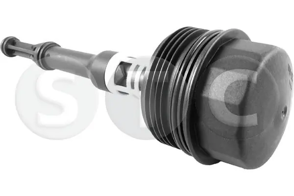 T439586 STC