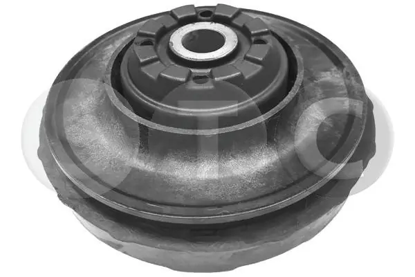 T407003 STC