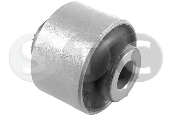 T458265 STC