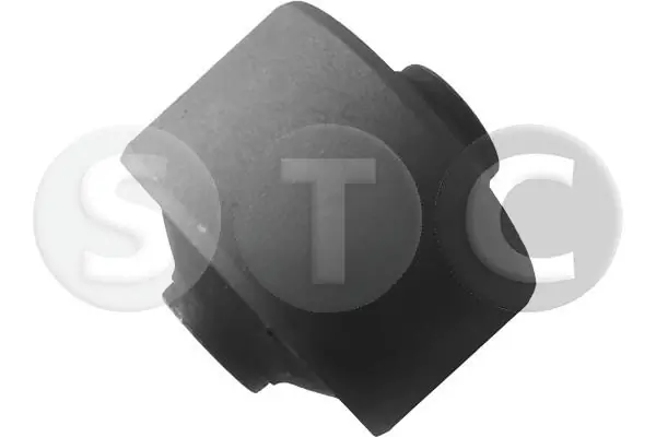 T458682 STC