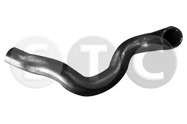T407479 STC