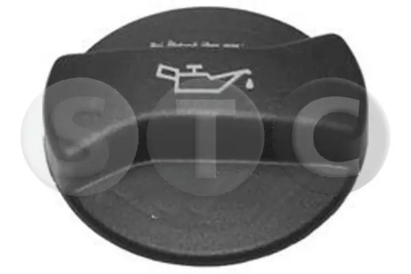 T438369 STC
