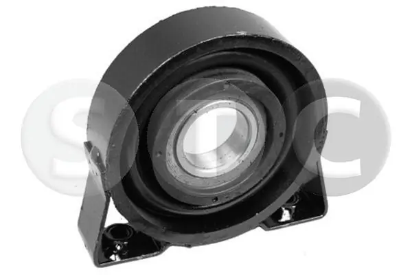 T406714 STC
