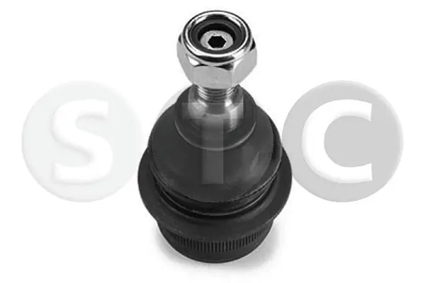 T453109 STC