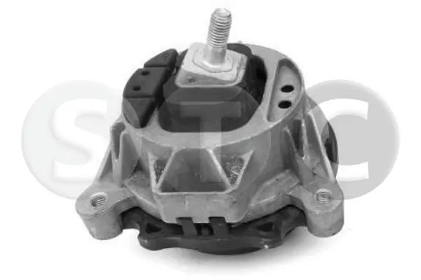 T457664 STC