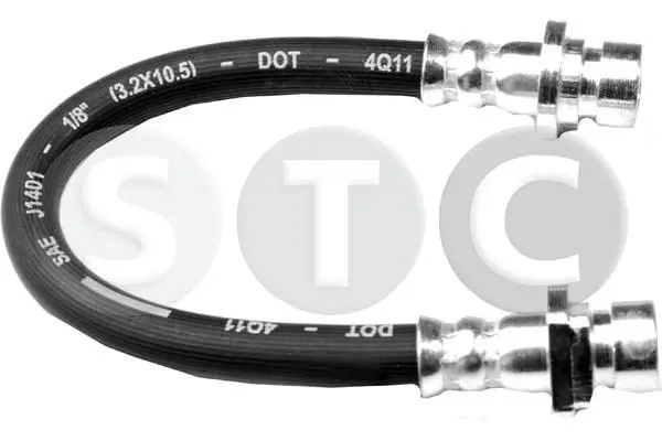 T496599 STC