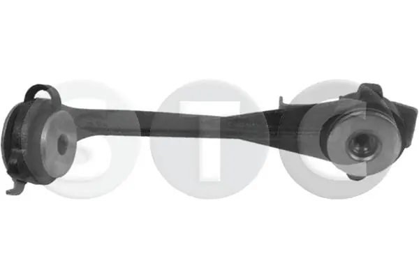 T405312 STC