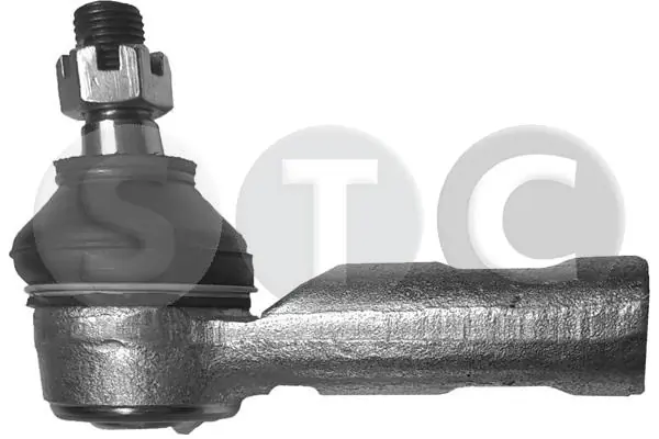 T453218 STC