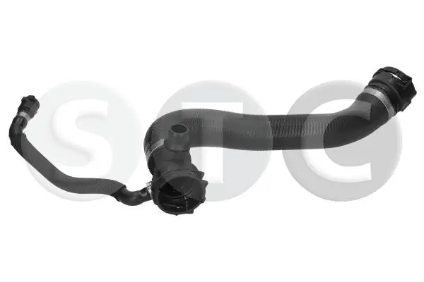 T477912 STC