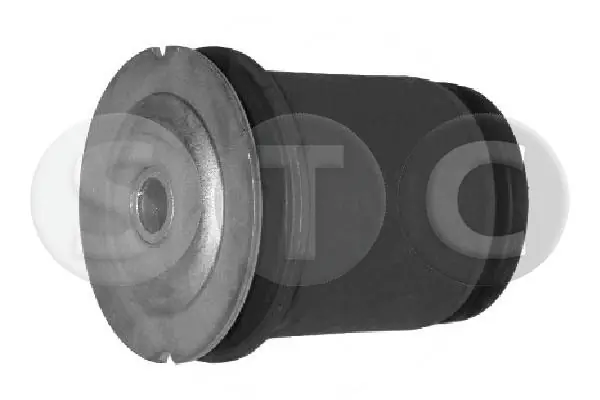 T405682 STC