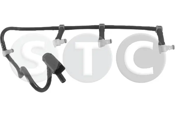 T499604 STC