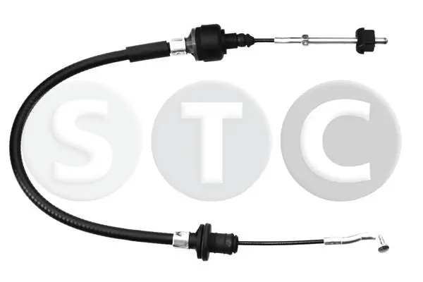 Precio del repuesto Cable embrague Combo  furgoneta