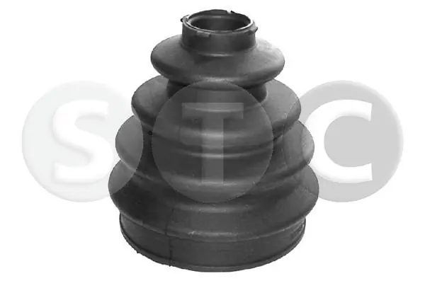 T401175 STC