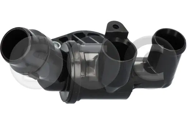 T435925 STC