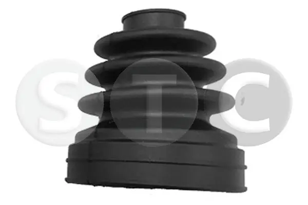 T411343 STC