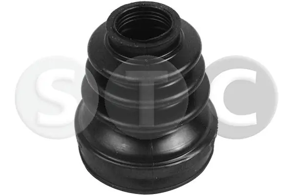 T411570 STC
