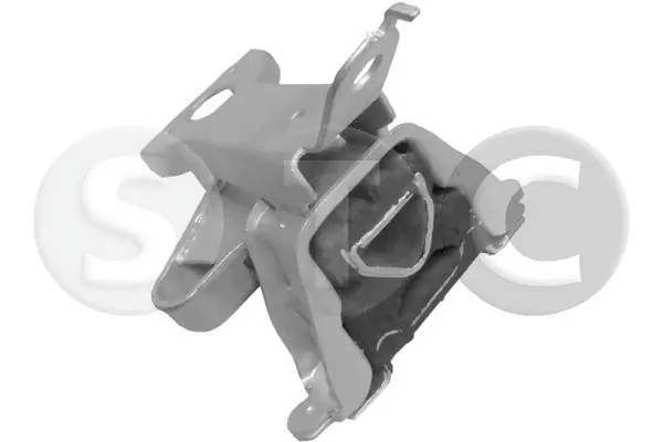 T405196 STC