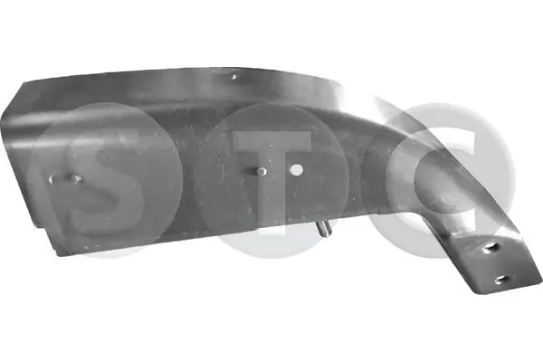 Comprar  Clio  LB0, LB1, LB2