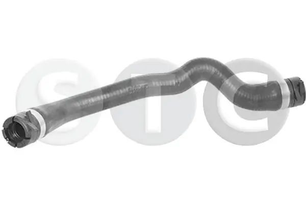T415538 STC