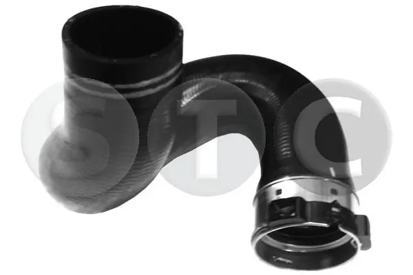 T409879 STC