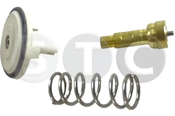 T436022 STC
