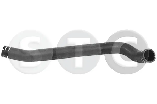 T407614 STC