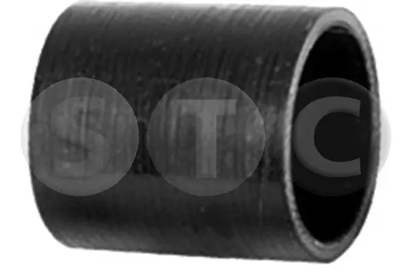 T494476 STC