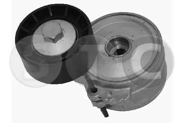 T405043 STC